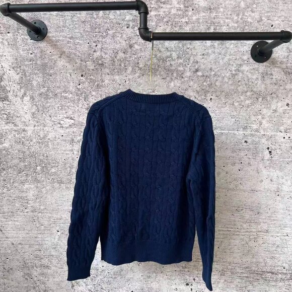 NWT POLO Ralph Lauren - Picture 5 of 6